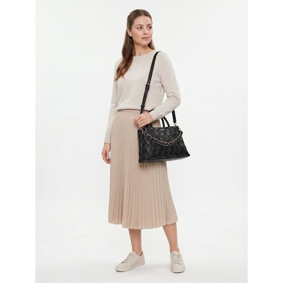 Guess Maxine Handtas 35 cm