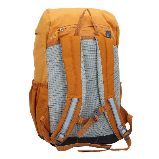 Deuter Waldfuchs 10 Kinderrugzak 35 cm
