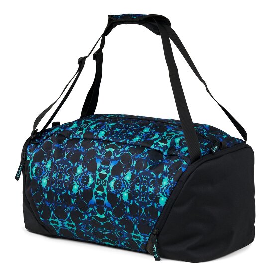 Satch Sporttas 46 cm
