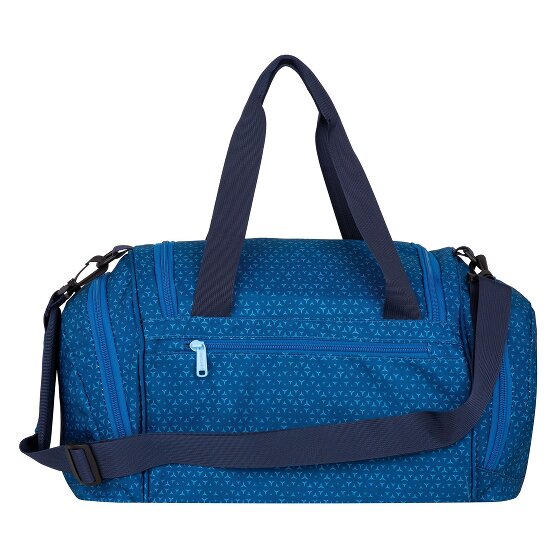 McNeill Sporttas 37 cm