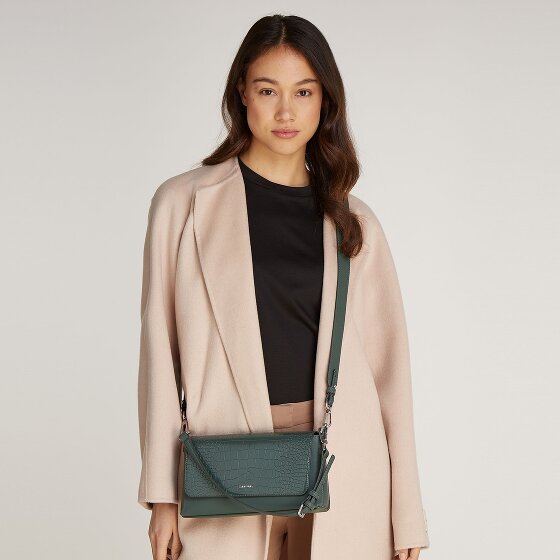 Calvin Klein CK Must Schoudertas 26.5 cm