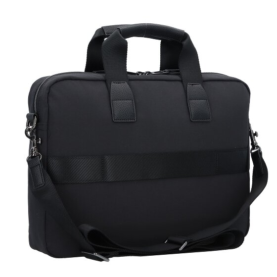 Joop! Narni Koffer 39 cm Laptop compartiment
