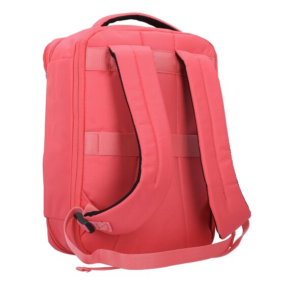 Roncato Ironik 2.0 Dagrugzak 40 cm