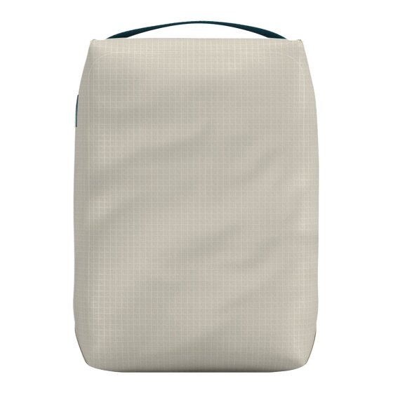 Cabin Zero Adventure Packing cube 17.5 cm