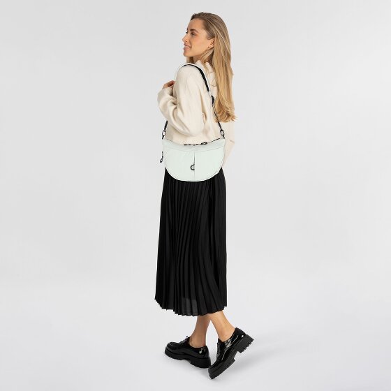 aunts & uncles Japan RE Lite Toyo Schoudertas 33 cm