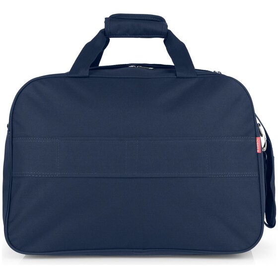 Gabol Week Eco vluchttas 50 cm