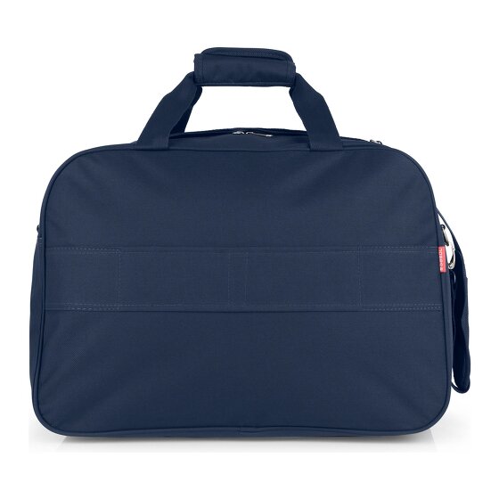 Gabol Flightbag 50 cm
