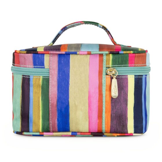 Oilily Tern Tides Toilettas 18.5 cm