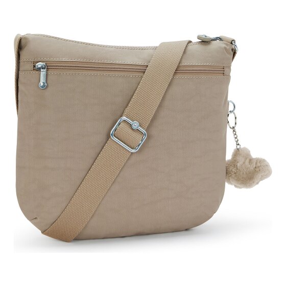 Kipling Basic Arto Crossbody tas 29 cm