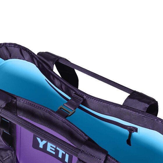 Yeti Camino Handtas 38 cm