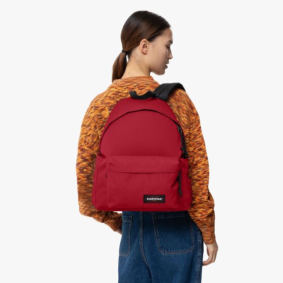 Eastpak Day Pak'R Day Pak'R Dagrugzak 40 cm Laptop compartiment