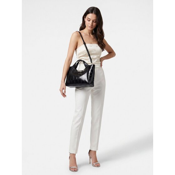 DKNY Willa Handtas Leder 43 cm