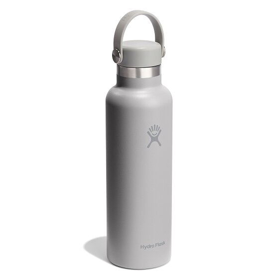Hydro Flask Hydration Standard Flex Cap drinkfles 621 ml