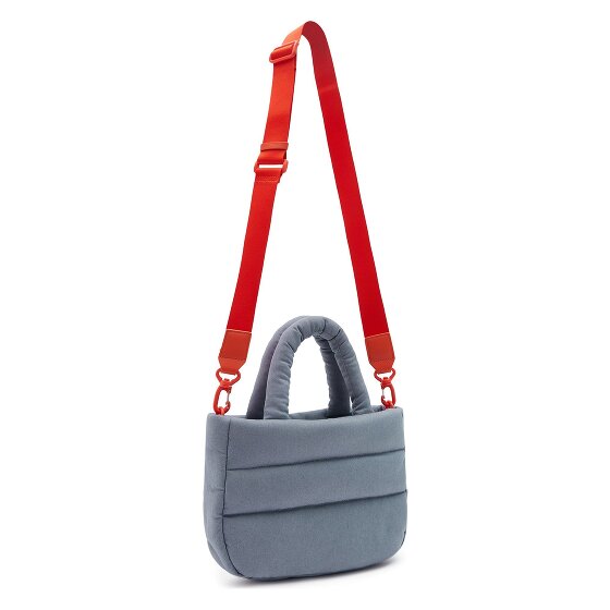 LES VISIONNAIRES Unio Cortina S Handtas 32 cm