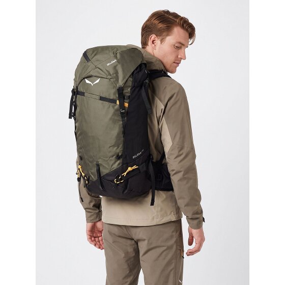 Salewa Ortles Guide 2 38 L Trekking rugzak 65 cm