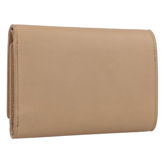 Liebeskind Linn Portemonnee Leer 13.5 cm
