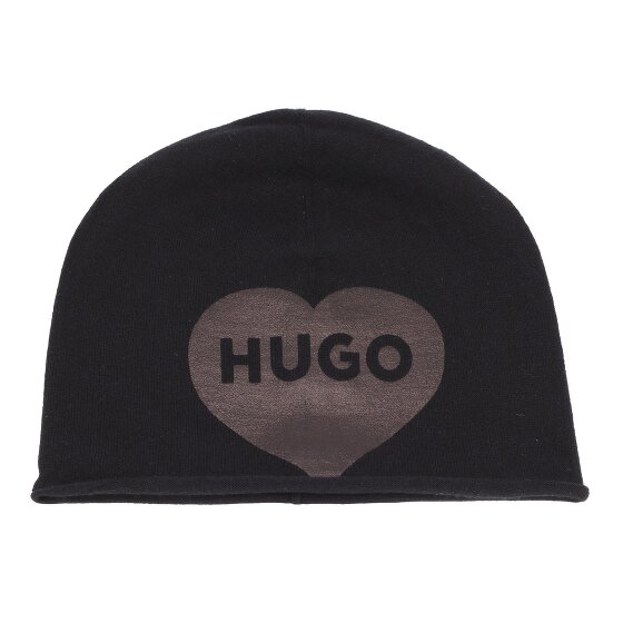 Hugo Slisy Sjaal 44 cm Geschenkverpakking