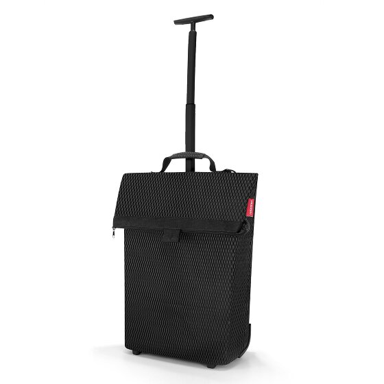 reisenthel Winkelwagen M 53 cm