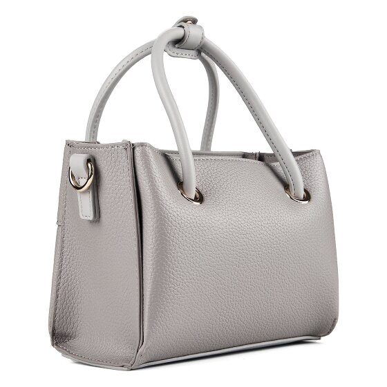Valentino Alexia Schoudertas 21 cm