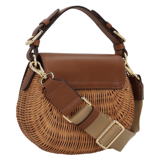 Lauren Ralph Lauren Tanner Handtas 21 cm