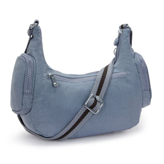 Kipling Basic Rikka Schoudertas S 27 cm