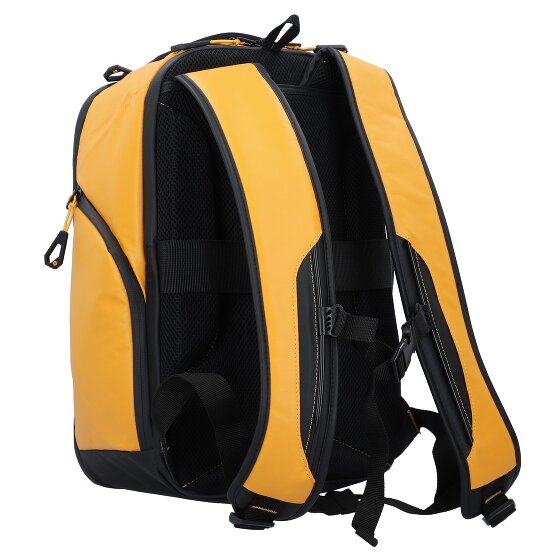 Samsonite Paradiver Lichte reisrugzak 40 cm