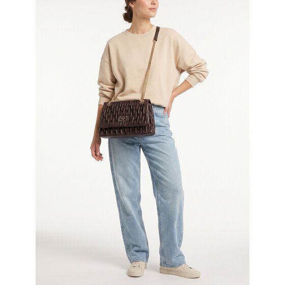Joop! Jeans Ruga Emma Schoudertas 28 cm