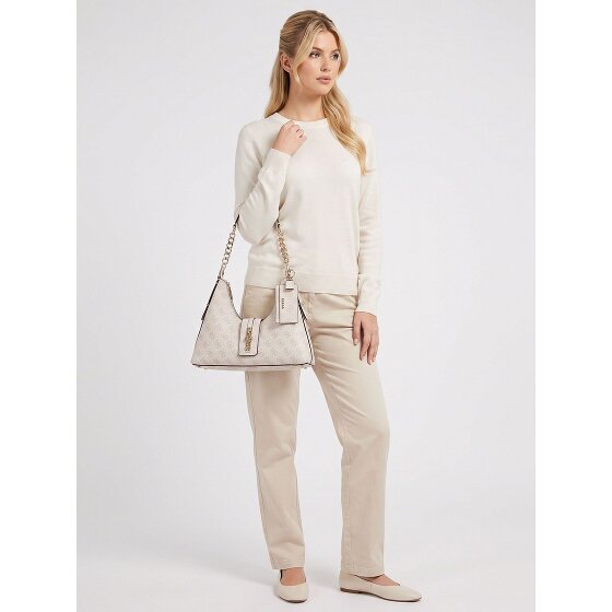 Guess Yvonne Schoudertas 33 cm