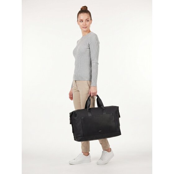 Joop! Maik Weekender reistas 50 cm