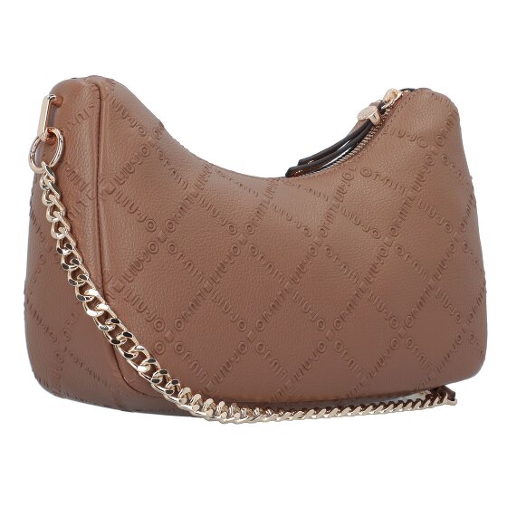 Liu Jo Adonide Schoudertas 29 cm