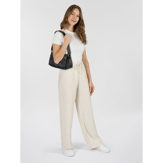 Desigual Mirenis Schoudertas 23 cm