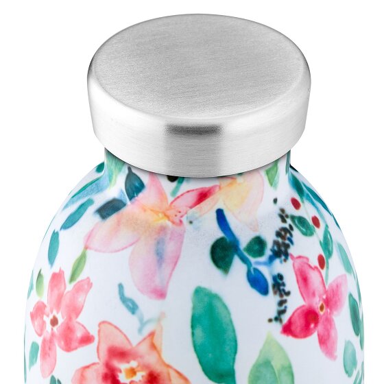 24Bottles Clima drinkfles 500 ml