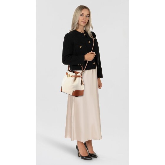 Lauren Ralph Lauren Blaike Zak 24 cm