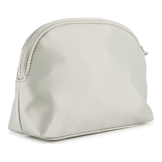 Samsonite Move Pouchy Cosmetische tas 17 cm