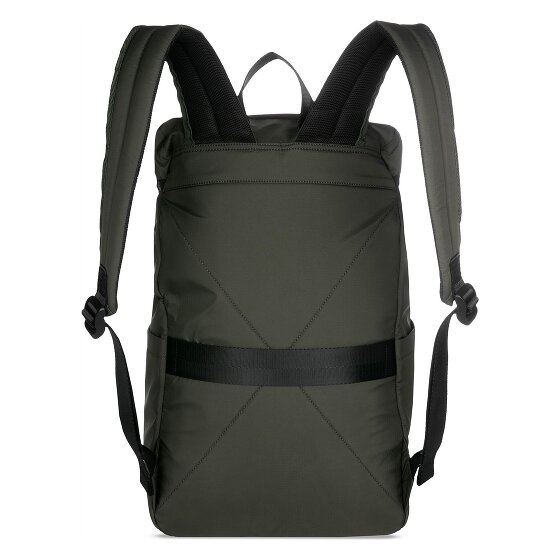 bugatti Legere Dagrugzak 45 cm Laptop compartiment