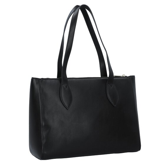 Valentino Sunshine Shopper Tas 35 cm