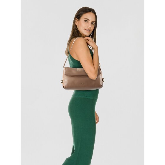 Liu Jo Riccy Schoudertas M 30 cm