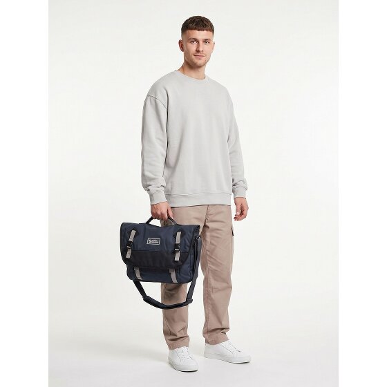 Fjällräven Vardag Messenger 39 cm Laptopvak