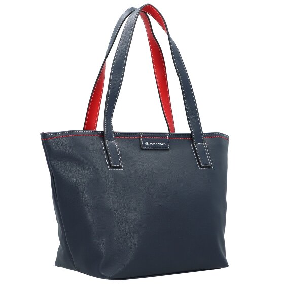 Tom Tailor Miri Mare Shopper Tas 42 cm