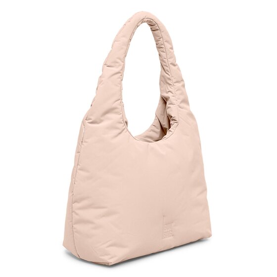 GOT BAG Shoulder Bag Schoudertas 52 cm