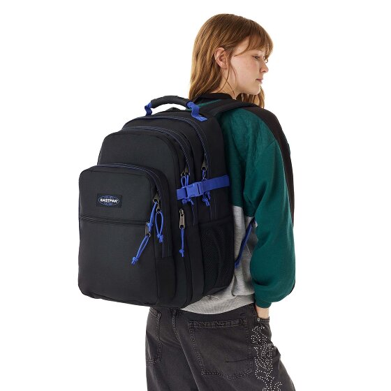Eastpak Tutor School rugzak 48 cm