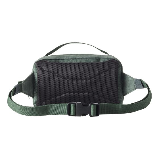 Eagle Creek Explore Fanny pack 23 cm