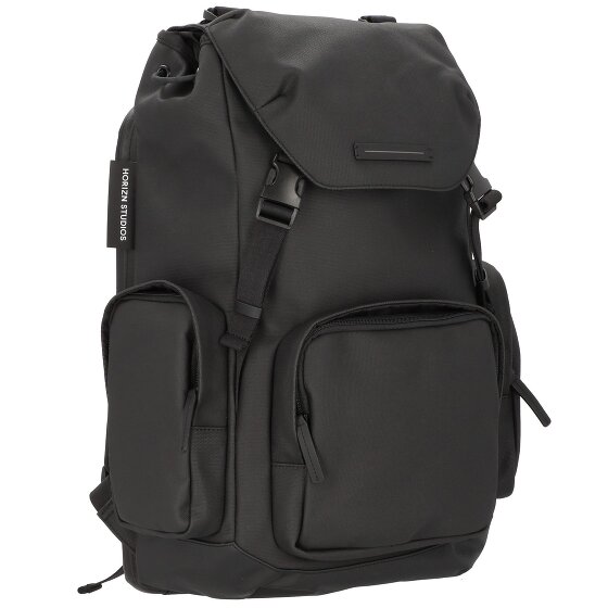 Horizn Studios SoFo Rugzak 47 cm laptopvak