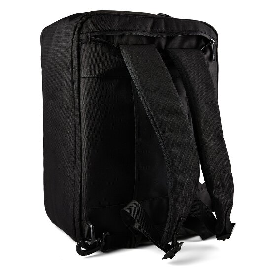 American Tourister At Work Nxt Flightbag 38.5 cm Laptopvak