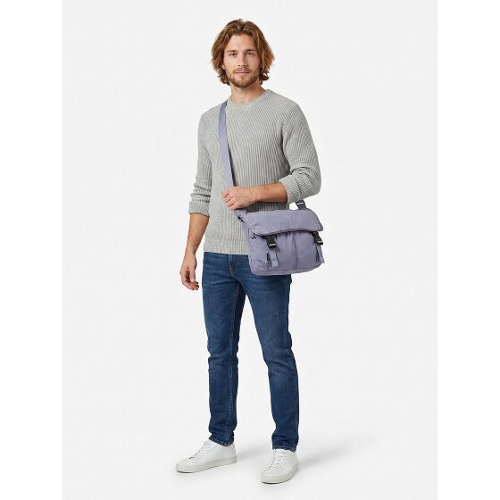 Bellroy Cinch Aktetas Messenger 38 cm