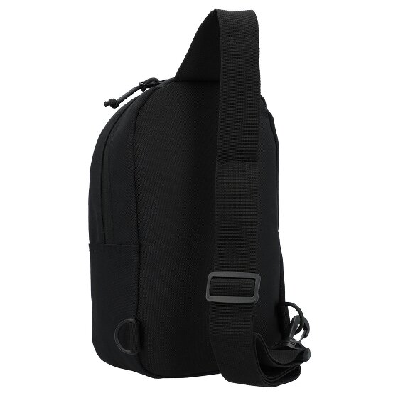 Bench Casual schoudertas 26 cm