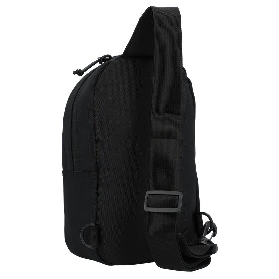 Bench Casual schoudertas 26 cm