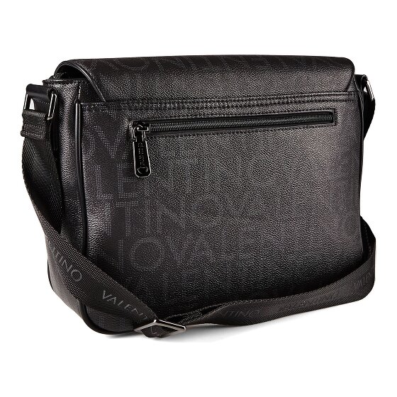 Valentino King RE Boodschapper 32 cm