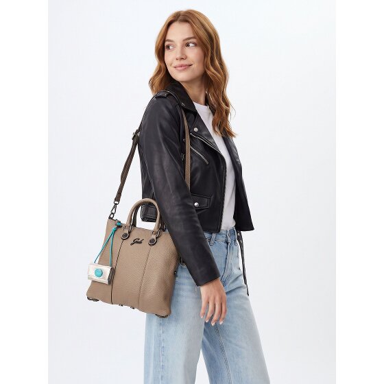 Gabs G3 Handtas S Leder 26 cm