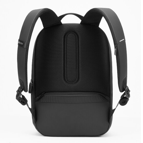 XD Design Bobby Edge Zakelijke rugzak 46 cm Laptop compartiment
